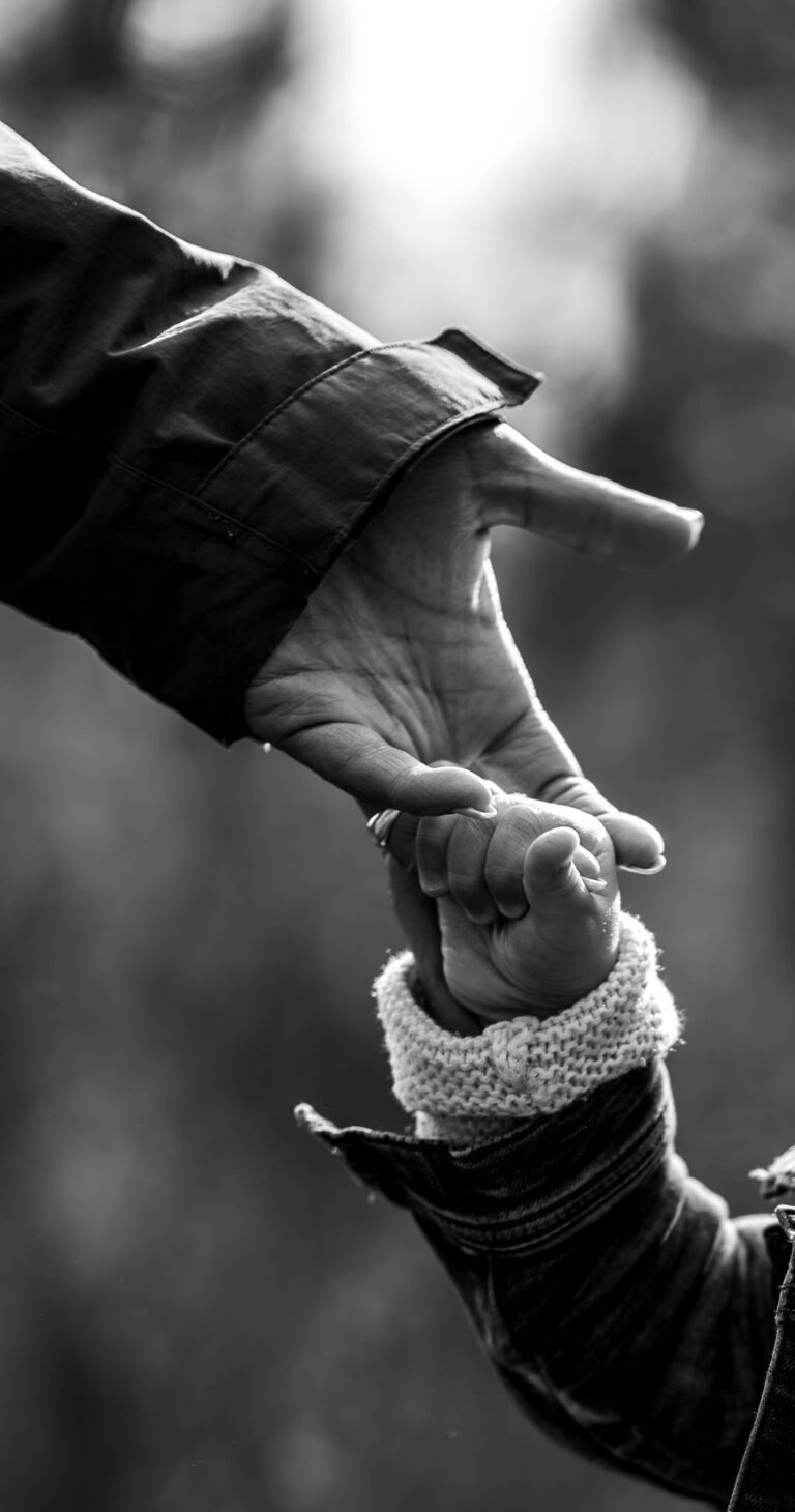 DSC04221-Enhanced-NR