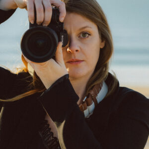 photo de moi Anais Photographe 01