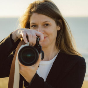 photo de moi Anais Photographe 02