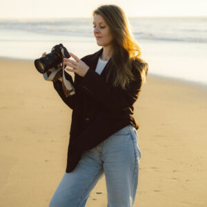 photo de moi Anais Photographe 03